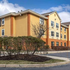 Extended Stay America Suites - Philadelphia - Horsham - Welsh Rd